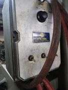 DoAll 20" Vertical Bandsaw