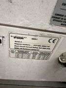 Superheat Advanced Heat Treatment SmartPoint Controller
