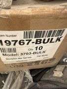 Lot of Assorted Electrical Components