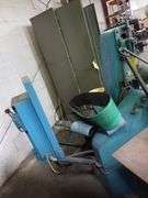 Belt Sander