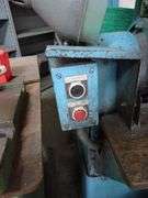 Belt Sander