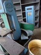 Belt Sander