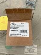 Lot of (1) Pallet of Gexpro Double Loop Chain