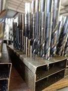 Lot of Assorted Drills