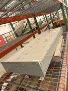 Eaton Turbine Building Distribution Panel