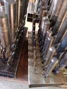 Lot of Assorted Drills
