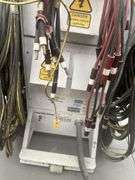 Superheat Advanced Heat Treatment SmartPoint Controller