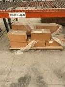 Eaton Heavy Duty Safety Switches