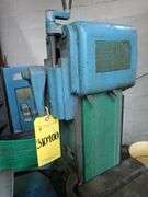 Belt Sander