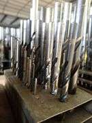 Lot of Assorted Drills
