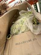 Lot of Assorted Electrical Components