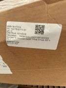 Eaton Heavy Duty Safety Switches