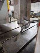 DoAll 20" Vertical Bandsaw