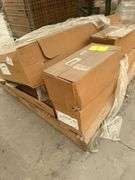 Eaton Heavy Duty Safety Switches
