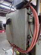 DoAll 20" Vertical Bandsaw