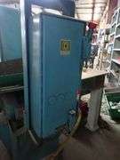 Belt Sander