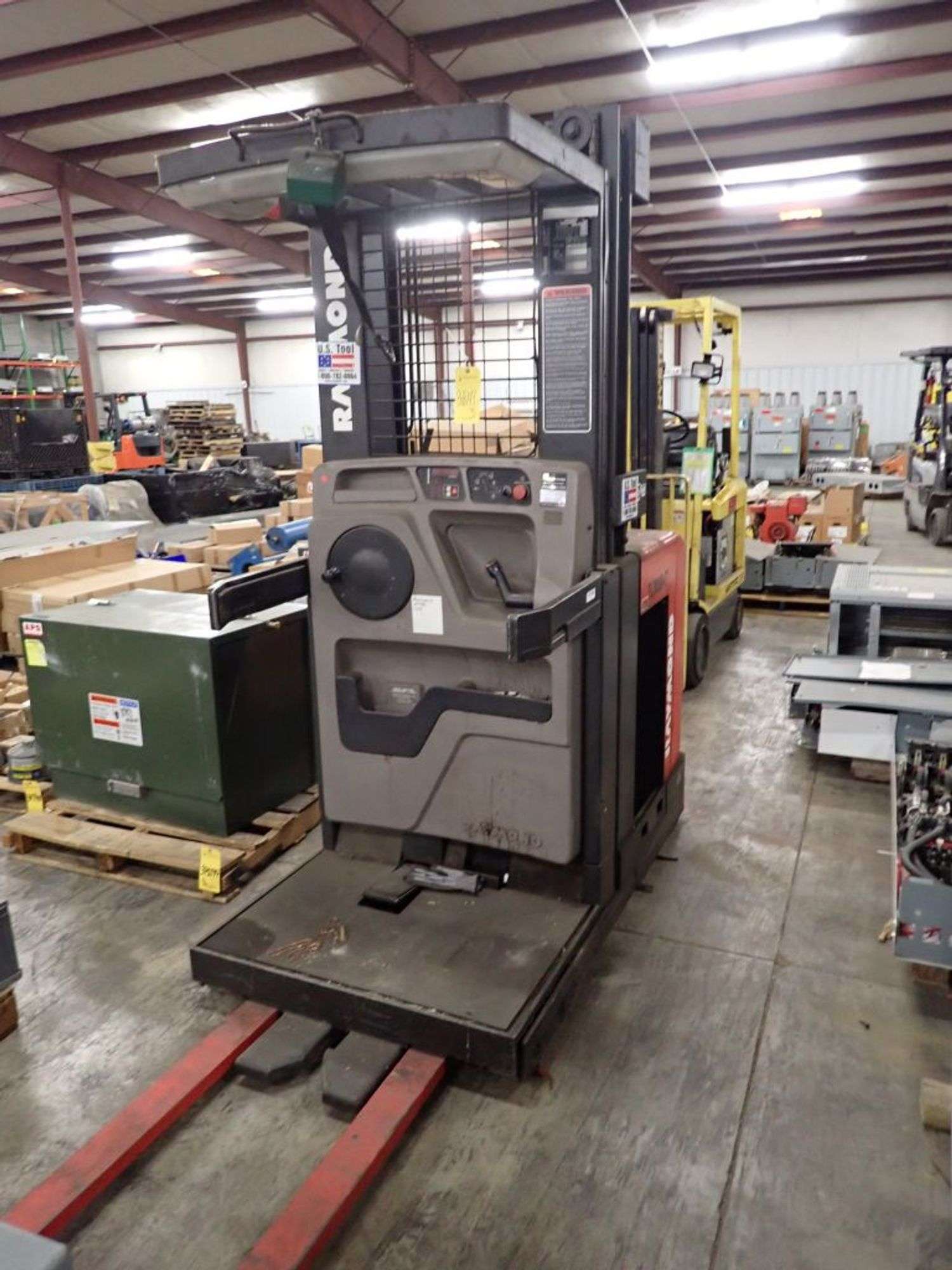 Current Auctions - Yellow Tag Auctions