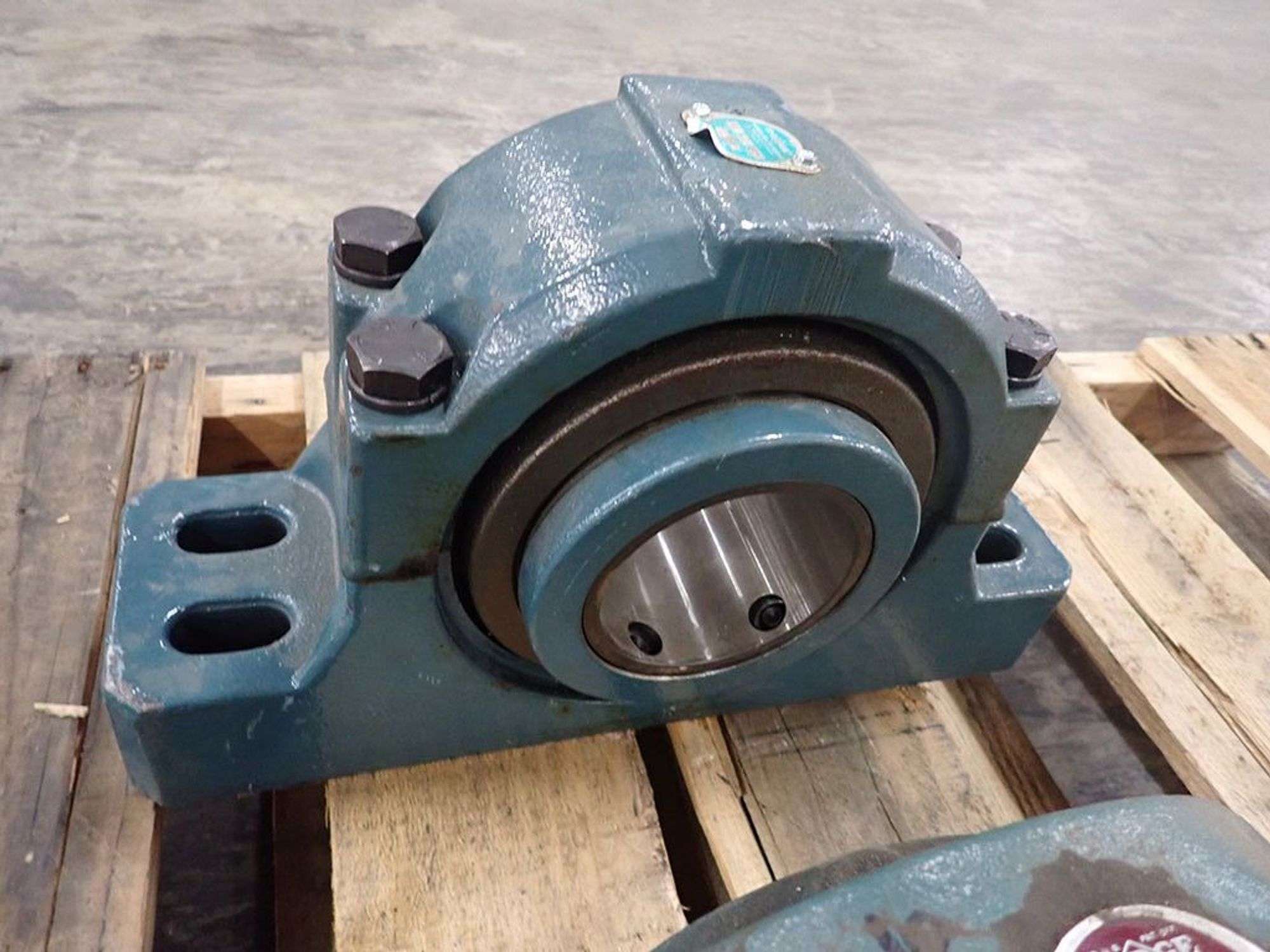 Past Auctions - Yellow Tag Auctions