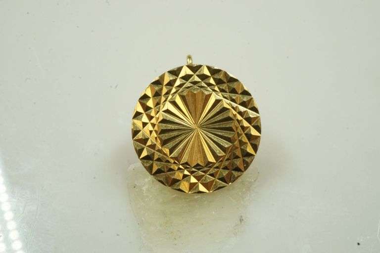 Lot of Assorted Jewelry