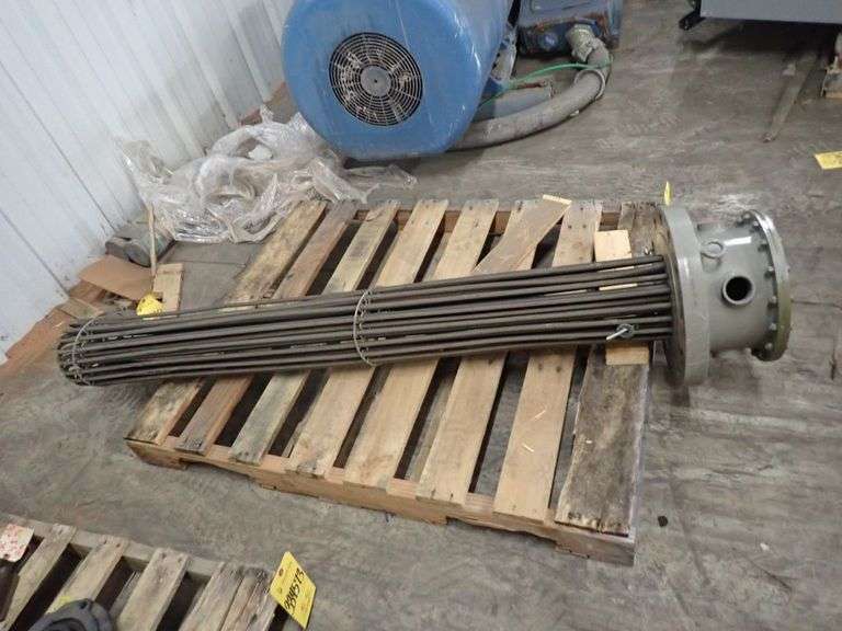 Accutherm Heating Element
