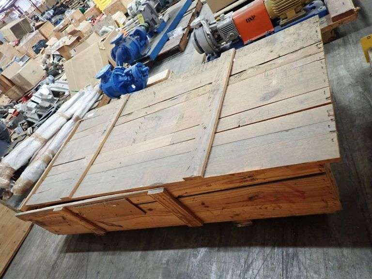 Lot of (2) Heat Craft Coil Wall Heaters