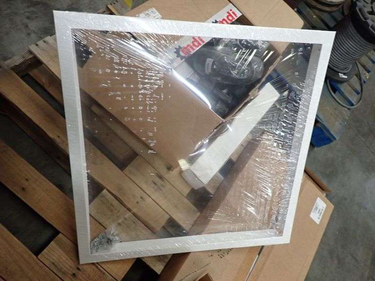 Lot of Parker Connectors with Components