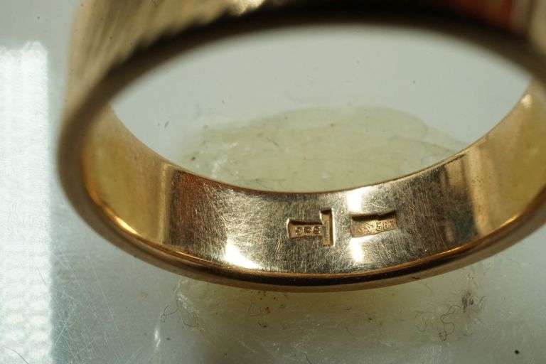 Lot of Assorted Jewelry