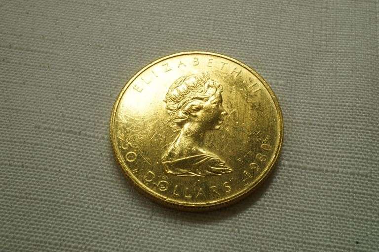 1980-50-canadian-gold-coin-yellow-tag-auctions