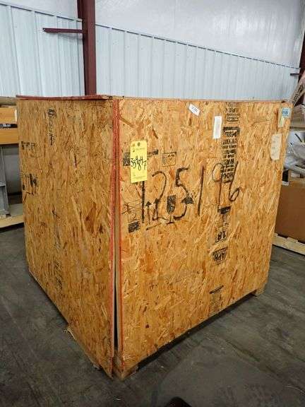 Central Air Conditioner Condenser Coil