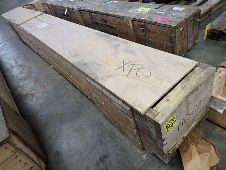 PCMC Roller