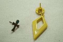Lot of Assorted Jewelry