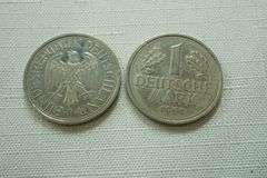Lot of Foreign Currency