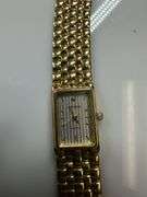 Lot of (5) Watches