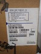 Copeland Discus Compressor Condensing Unit
