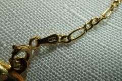 Lot of Assorted Jewelry