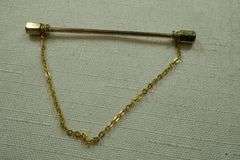 Lot of Assorted Jewelry