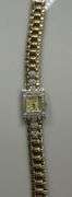 Lot of (5) Watches