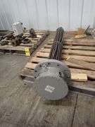 Accutherm Heating Element