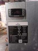Copeland Discus Compressor Condensing Unit