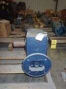 Lot of (3) Reducers