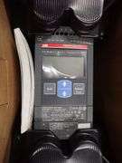 ABB Soft Starter