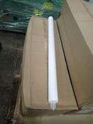 Lot of (6) Boxes PP Meltblown Cartridge Filters