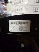 Copeland Discus Compressor Assembly