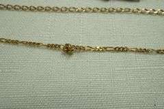 Lot of Assorted Jewelry