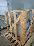 Carnes Ventilator