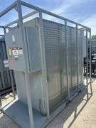 Gould 1500 KVA Transformer