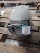 Lot of Assorted Gears and Reducers