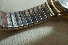 Lot of Assorted Jewelry, Watches, & Collectibles