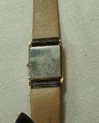 Lot of Assorted Jewelry, Watches, & Collectibles