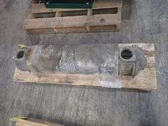 Heat Exchanger